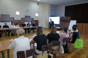 obrazek m{ce~m Trzeźwości Gminy Opatówek 18 - 24 czerwca 2023 r. wiecej