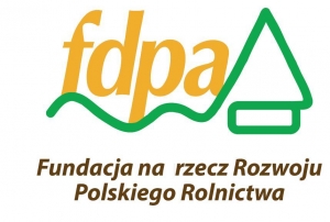 obrazek }wcet}CJA KONKURSU NA PRACE DOTYCZĄCE POLSKIEGO ROLNICTWA I OBSZARÓW WIEJSKICH wiecej