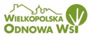 obrazek wws{y�a XI edycja konkursu Odnowa wsi szansą dla aktywnych sołectw wiecej