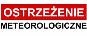 obrazek oswszeżenie meterologiczne wiecej