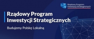 obrazek usogrem Inwestycji Strategicznych - Nowy nabór wniosków wiecej