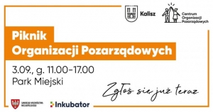 obrazek u{koyo NGO wiecej