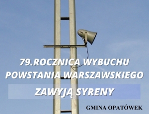 obrazek swyz� syreny wiecej