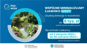 obrazek osc��w wniosków w Programie 