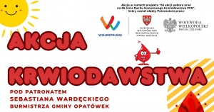 obrazek e{ckqepoboru krwi wiecej