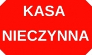 obrazek oou~mkat dot. kasy urzędu wiecej