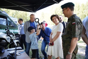 obrazek u{koyo wojskowy wiecej
