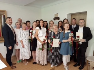 obrazek ewcosezawodowy nauczyciela wiecej