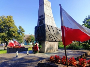 obrazek }woarocznica wybuchu II wojny światowej wiecej