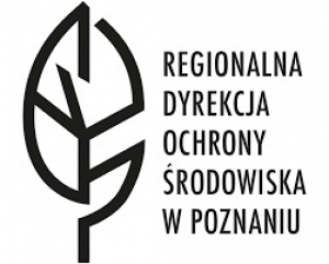 obrazek wsou{enie Zespołów Lokalnej Współpracy wiecej