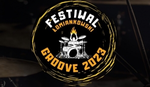 obrazek ow��|oopolski konkurs perkusyjny „Drum Master Challenge 2023” wiecej