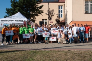 obrazek m{cuuwniej Sołectw Gminy Opatówek wiecej