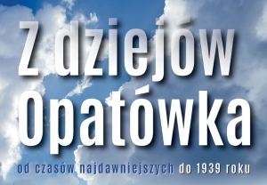 obrazek usomgja książki 