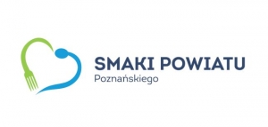 obrazek owsiuony festyn rodzinny „Skrzynki Pełne Smaków”  wiecej