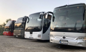 obrazek gw{q��atny transport na wybory do Sejmu i Senatu RP w dniu 15.10.2023 wiecej