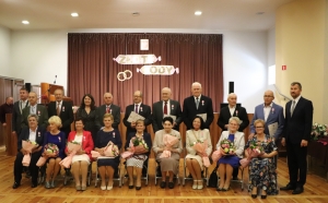 obrazek ��ote Gody 2023 wiecej