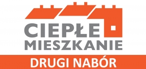obrazek usogreM PRIORYTETOWY 