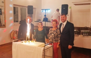 obrazek wckyejesieni w Chełmcach wiecej