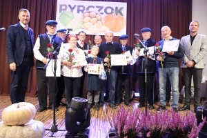 obrazek u{sczok 2023 wiecej