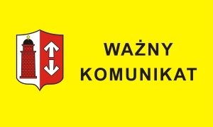 obrazek ka~e organizacji ruchu wiecej