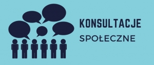 obrazek oosumtacje społeczne wiecej