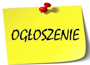 obrazek ow��wZENIE wiecej