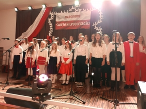 obrazek oocuwt z okazji Dnia Niepodległości 