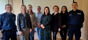 obrazek wsou{enie dla przedstawicieli placówek oświatowych wiecej