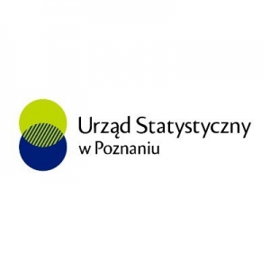 obrazek gsga~ma statystyczne z zakresu rolnictwa wiecej