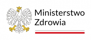 obrazek oou~mkat dot. szczepień  przeciwko COVID-19 wiecej