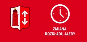 obrazek owypwozkład jazdy komunikacji gminnej wiecej