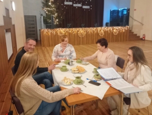 obrazek usiuezenie komisji dot. konkursu na 