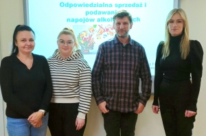 obrazek usogymaktyka 4S - Sprawdzone Skuteczne Szkolenie Sprzedawców  wiecej