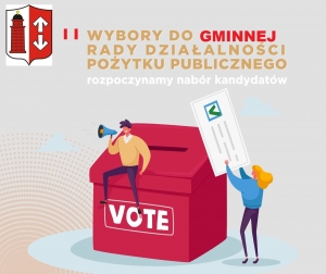 obrazek m{coqgór kandydatów do GRDPP wiecej