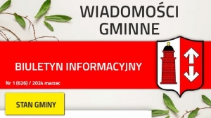 obrazek sssqwzamy do lektury - nowe Wiadomości Gminne wiecej