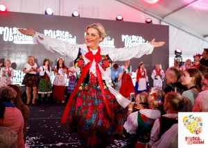 obrazek gwsuywal Polska od Kuchni - trwają zapisy do konkursów dla Kół Gospodyń Wiejskich wiecej