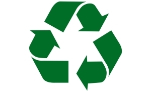 obrazek Dodatkowy termin  odbiór odpadów biodegradowalnych  wiecej