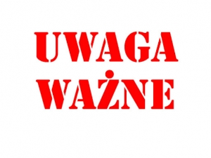 obrazek e{��uw w spr. złożenia wniosku o pełnomocnictwo do głosowania w Wyborach do PE wiecej