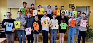 obrazek usogymaktyka- 