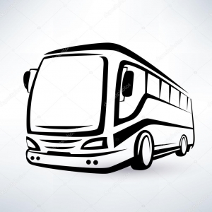 obrazek m{oiqeautobusowa Chełmce - Zduny przez Trojanów i Opatówek  wiecej