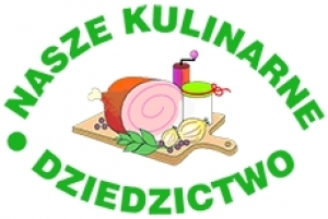 obrazek }{kiyeedycja konkursu 