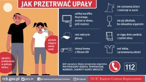 obrazek gw{qyeczne wakacje wiecej