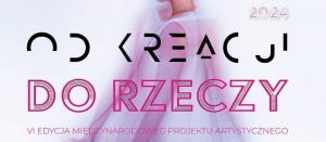 obrazek ssswzenie na wystawę oraz pokaz :