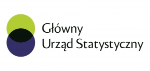 obrazek gsga~me aktywności ekonomicznej ludności (BAEL). wiecej