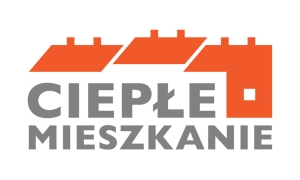 obrazek g{gq��e Mieszkanie - Program NFOŚ realizowany w Opatówku wiecej
