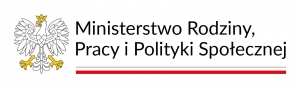 obrazek ug{y�kowanie dla Gminy Opatówek wiecej