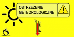 obrazek oswszeżenie meteorologiczne wiecej