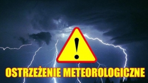 obrazek oswszeżenie meteorologiczne wiecej