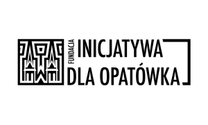 obrazek ssswzenie na festyn rodzinny wiecej
