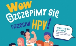 obrazek es{czepienia przeciw HPV wiecej